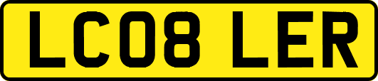 LC08LER