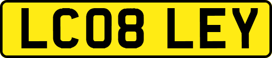 LC08LEY
