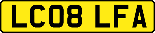 LC08LFA