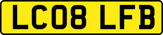 LC08LFB