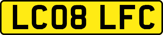LC08LFC