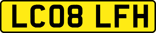 LC08LFH