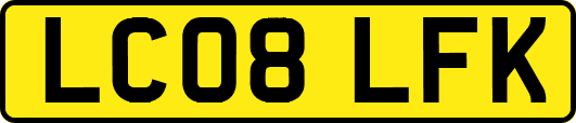 LC08LFK