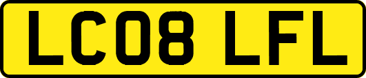 LC08LFL