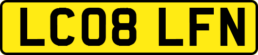 LC08LFN