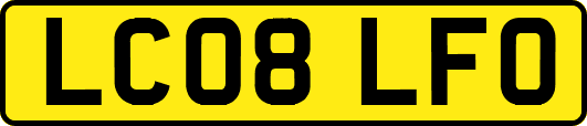 LC08LFO