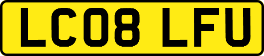 LC08LFU