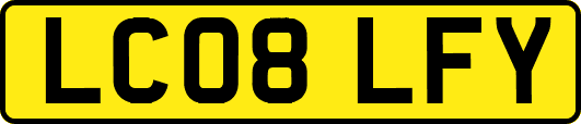 LC08LFY