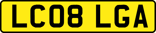 LC08LGA