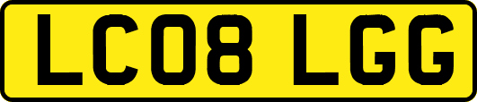 LC08LGG