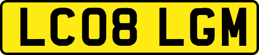 LC08LGM