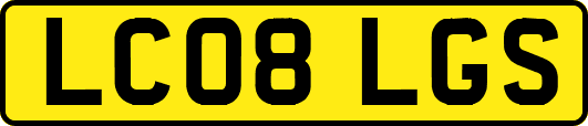 LC08LGS