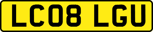 LC08LGU