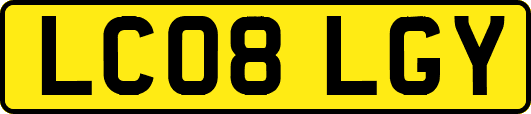 LC08LGY