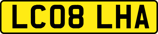 LC08LHA