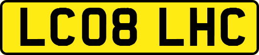 LC08LHC