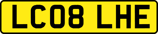 LC08LHE