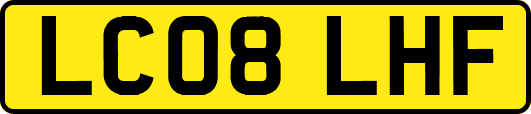 LC08LHF