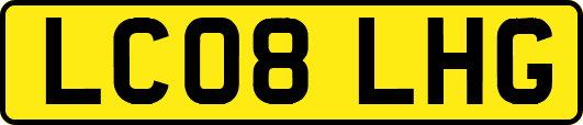 LC08LHG