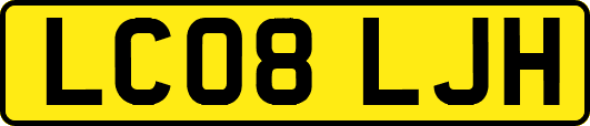 LC08LJH