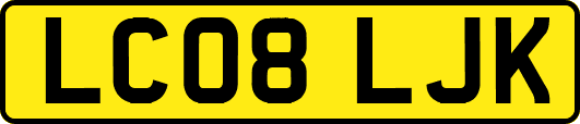 LC08LJK