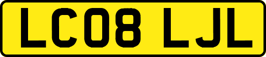 LC08LJL