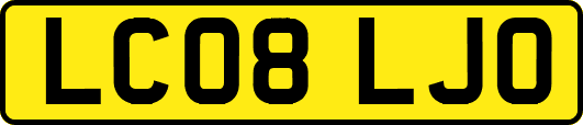 LC08LJO