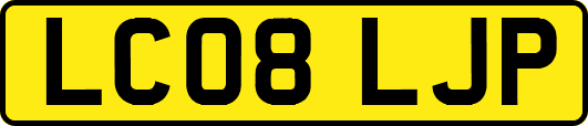 LC08LJP