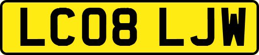 LC08LJW