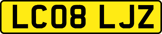 LC08LJZ