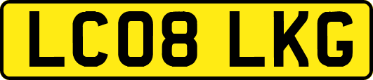 LC08LKG