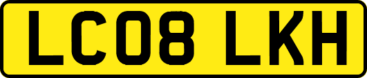 LC08LKH