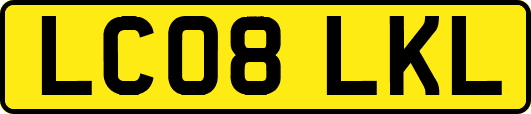 LC08LKL