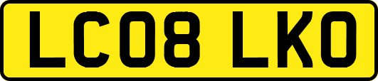 LC08LKO