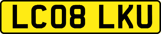LC08LKU