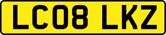 LC08LKZ
