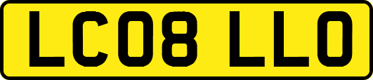 LC08LLO