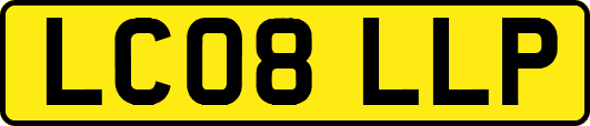 LC08LLP