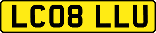 LC08LLU