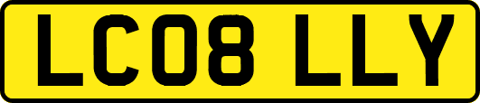 LC08LLY