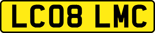LC08LMC