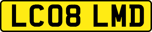 LC08LMD