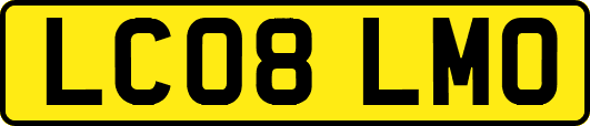LC08LMO