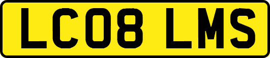 LC08LMS