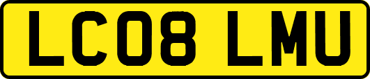 LC08LMU