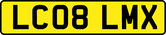 LC08LMX