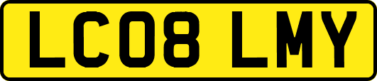 LC08LMY