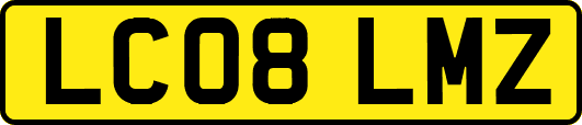 LC08LMZ