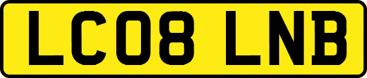 LC08LNB