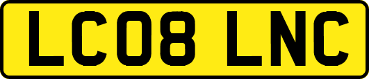 LC08LNC
